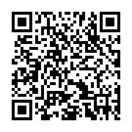 QR code for SWM024