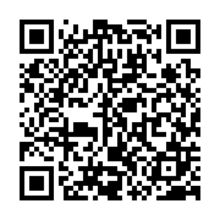QR code for SWM302