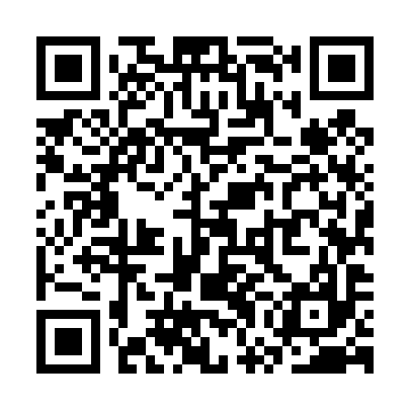 QR code for SWM497