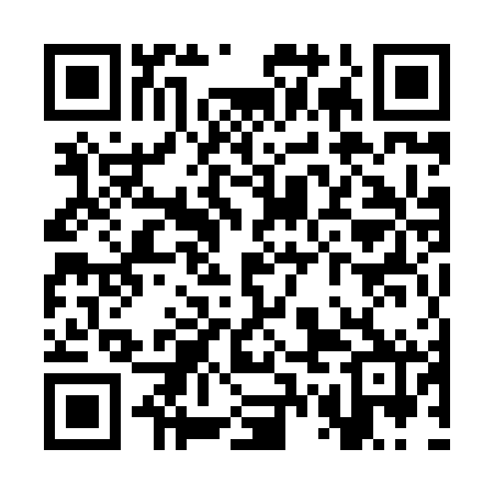 QR code for SWM862