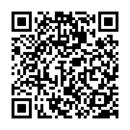 QR code for SWN208