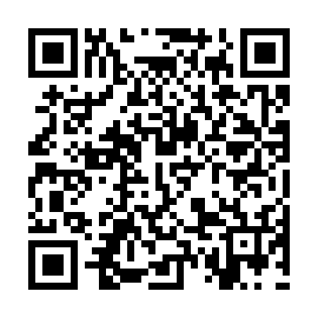 QR code for SWN336
