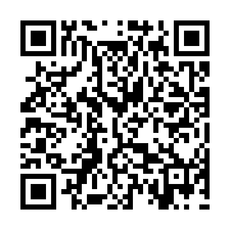 QR code for SWN340