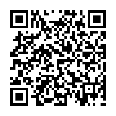 QR code for SWN674