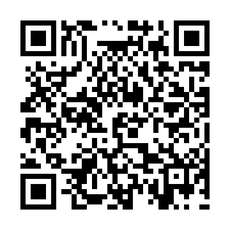QR code for SWN802
