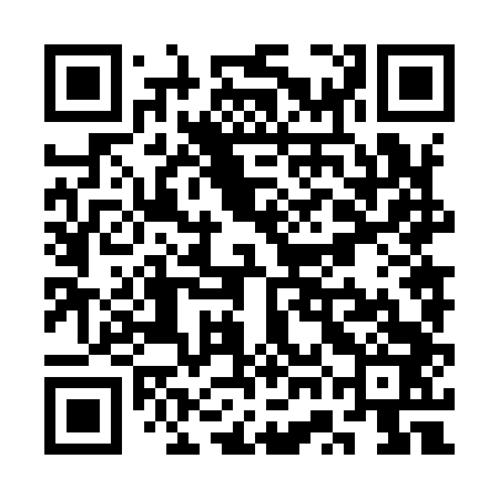QR code for SWN943