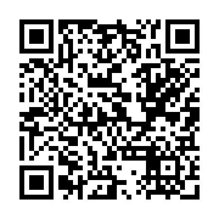 QR code for SWO326