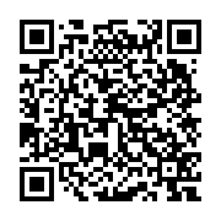 QR code for SWO677