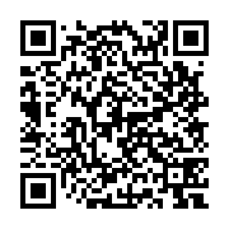 QR code for SWP178