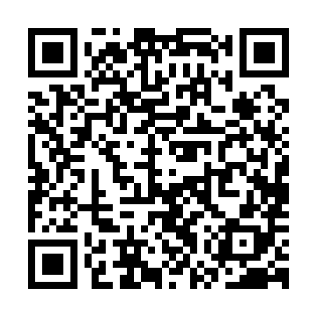 QR code for SWP188