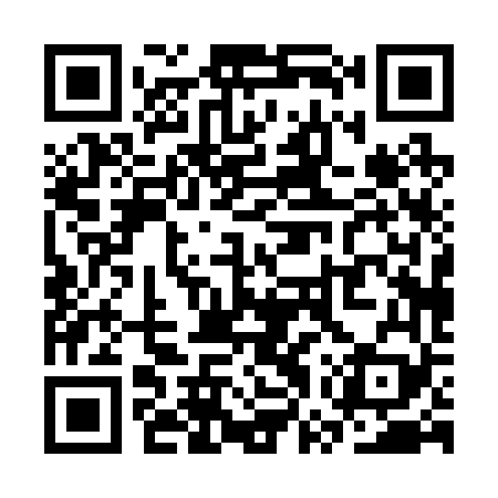 QR code for SWP269