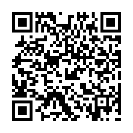 QR code for SWP805
