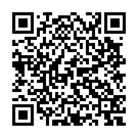 QR code for SWQ033