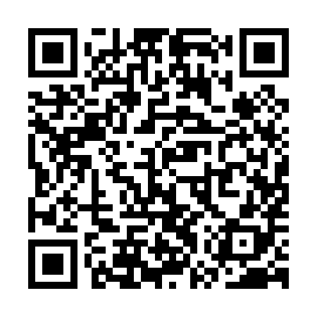 QR code for SWQ088