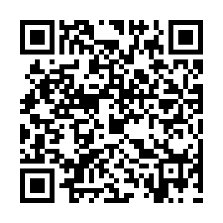 QR code for SWQ278