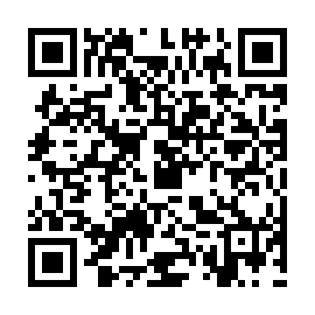 QR code for SWQ840