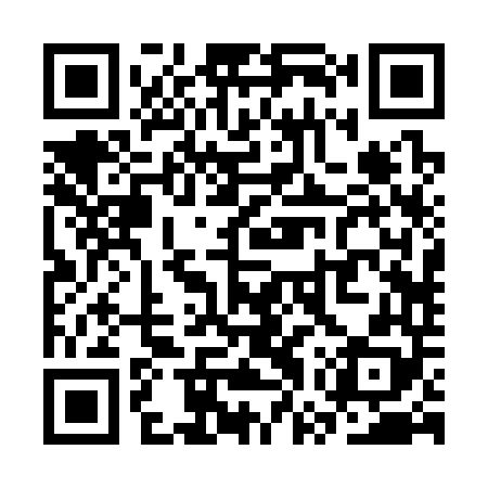 QR code for SWR348
