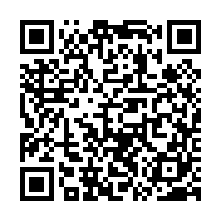 QR code for SWS060