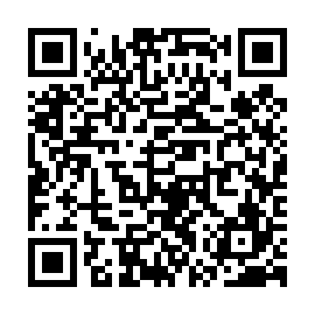 QR code for SWS426