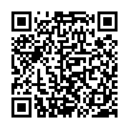 QR code for SWS523