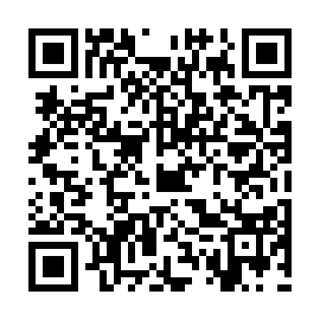 QR code for SWT913