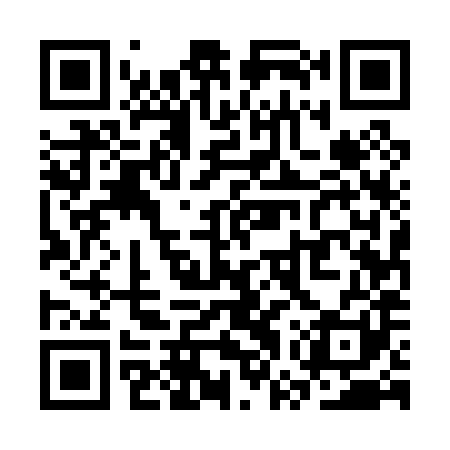 QR code for SWU081