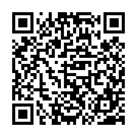 QR code for SWU406