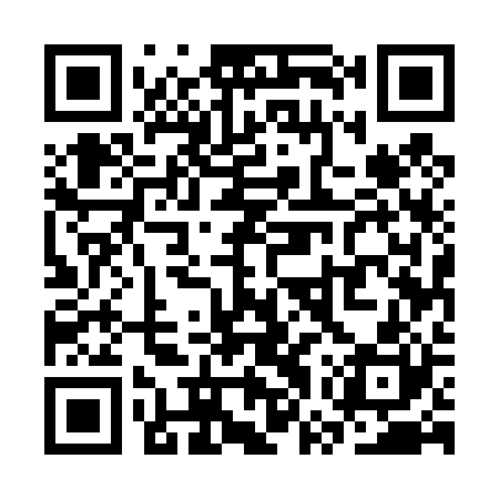 QR code for SWU420