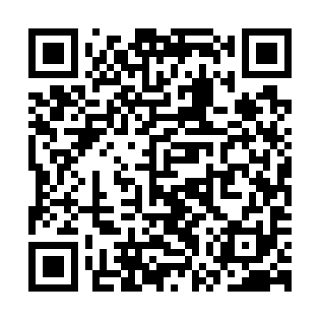 QR code for SWU791