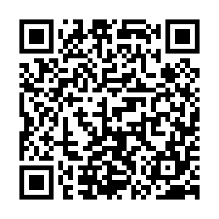 QR code for SWV054