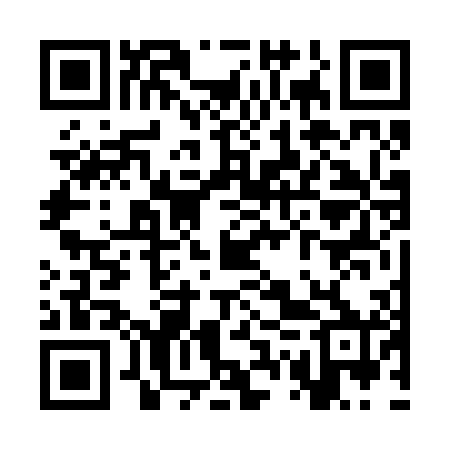 QR code for SWV200