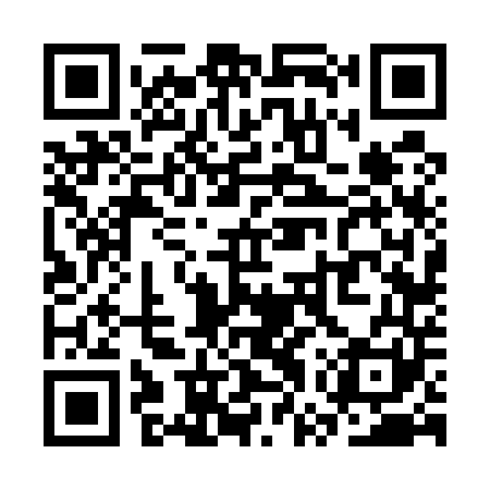 QR code for SWV541