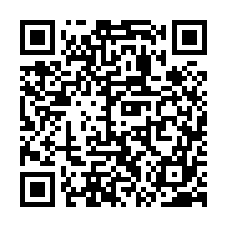QR code for SWV877