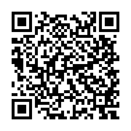 QR code for SWW588