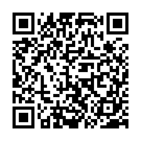 QR code for SWW960