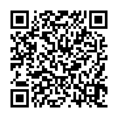 QR code for SWX844