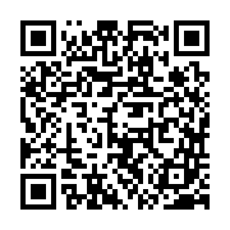 QR code for SWZ343