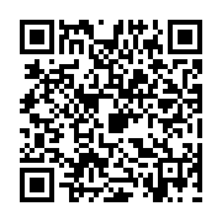 QR code for SWZ704