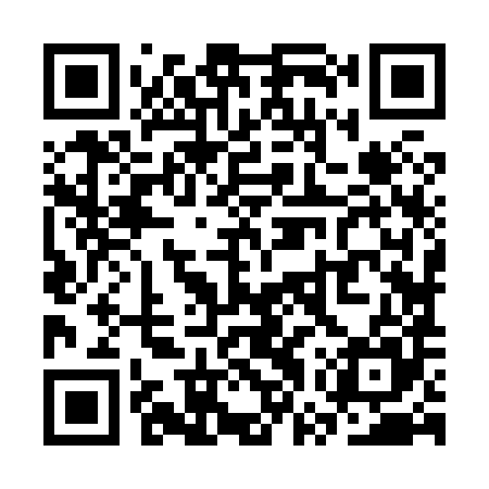 QR code for SWZ885