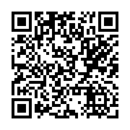 QR code for SWZ957