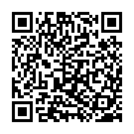 QR code for SXA249
