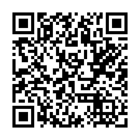 QR code for SXA751