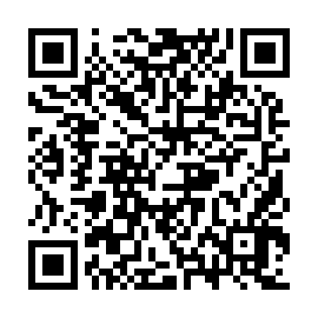 QR code for SXA946