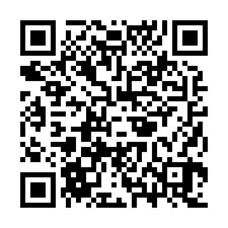 QR code for SXB822
