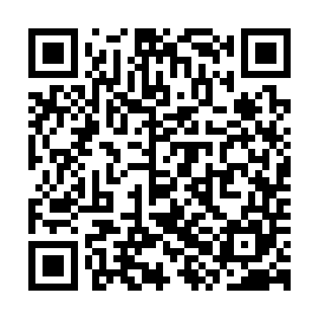 QR code for SXC345