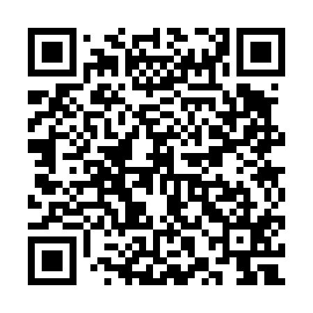 QR code for SXC415