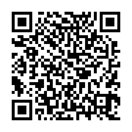 QR code for SXD261