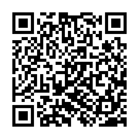 QR code for SXD314