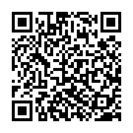 QR code for SXD519