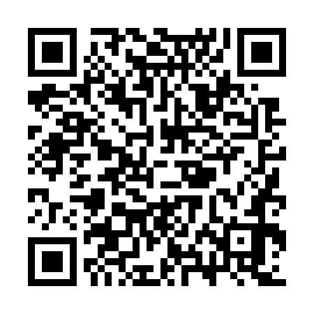 QR code for SXD772